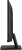 Монитор ViewSonic 23.8" VA2408-MHDB FHD IPS LED черный Монитор ViewSonic 23.8" VA2408-MHDB FHD IPS LED черный