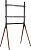    Cactus CS-ST1247BKWN / 49"-70" .40 