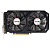 ���������� Afox nVidia GeForce GTX 1650 4GB GDDR6, ret (AF1650-4096D6H7-V2)