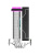 Кулер для процессора Ocypus Delta A40 SE BK ARGB (190W, 4-pin PWM, 147mm, Al/Cu, 4x6mm, ARGB, 1x120mm, 60CFM, 31dBA, 1800RPM, S: 1851/1700/1200/115X, AM5/AM4, black) Кулер для процессора Ocypus Delta A40 SE BK ARGB (190W, 4-pin PWM, 147mm, Al/Cu, 4x6mm, ARGB, 1x120mm, 60CFM, 31dBA, 1800RPM, S: 1851/1700/1200/115X, AM5/AM4, black)