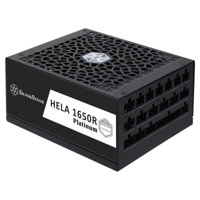 ���� ������� �� Silverstone SST-HA1650R-PM 1650�� (G540HA165R0M220)