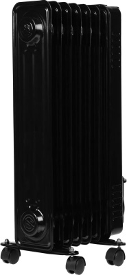 �������� �������� Centek CT-6200 1500�� ������