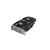  Zotac RTX 4060 Twin Edge 8GB GDDR6 128bit 3xDP HDMI 2FAN Medium Pack
