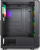 Корпус Accord 3338 черный без БП ATX 1xUSB2.0 1xUSB3.0 1xUSB3.1 audio bott PSU Корпус Accord 3338 черный без БП ATX 1xUSB2.0 1xUSB3.0 1xUSB3.1 audio bott PSU