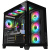 Корпус ALSEYE Knight-B (4 fans) Корпус ALSEYE Knight-B (4 fans)
