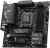 Материнская плата MSI B850M GAMING PRO WIFI6E, Socket AM5, AMD B850, mATX, Ret Материнская плата MSI B850M GAMING PRO WIFI6E, Socket AM5, AMD B850, mATX, Ret