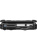 ������� Getac X500 G3, 15.6" (1920x1080) IPS/Intel Core i7-7820EQ/8 �� DDR4/512 �� SSD/Intel UHD Graphics/Windows 10 Pro, ������ (XQ2S1FCHCD2Y)