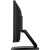Монитор Acer 23.8" UT241YAbmihuzx FHD IPS LED черный Монитор Acer 23.8" UT241YAbmihuzx FHD IPS LED черный