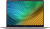 ������� Realme Book Prime, 14" (2160x1440) IPS/Intel Core i5-11320H/16�� LPDDR4X/512�� SSD/Iris Xe Graphics/Windows 11 Home, ����� [6660091]