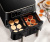 ��������� Dreame Tasti AirFryer DZ30, ������