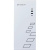 Системный блок Raskat STANDART 300, Intel Core i3-14100/16 ГБ DDR4/256 ГБ SSD/Intel UHD Graphics/Без ОС, белый (STANDART300184545) Системный блок Raskat STANDART 300, Intel Core i3-14100/16 ГБ DDR4/256 ГБ SSD/Intel UHD Graphics/Без ОС, белый (STANDART300184545)