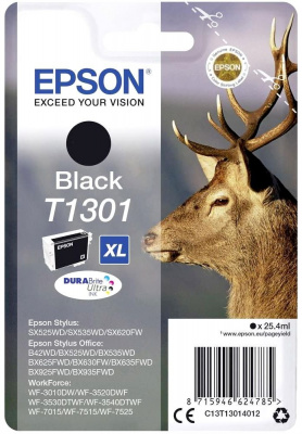 �������� Epson C13T13014012