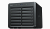    SYNOLOGY DX1215II 12BAY NO HDD
