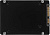 ���������� SSD Samsung SATA-III 480GB MZ7L3480HCHQ-00B7C PM893 2.5" 1 DWPD OEM