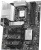 Материнская плата MSI PRO B860-P, Socket-1851, Intel B860, ATX, Ret Материнская плата MSI PRO B860-P, Socket-1851, Intel B860, ATX, Ret