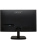 ������� 27" Acer EK271Gbi Black (IPS, 1920x1080, 120Hz, 1 ms, 178�/178�, 250 cd/m, 100M:1, +�DMI 1.4) (UM.HE1CD.G01)
