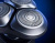  Xiaomi Electric Shaver S301 (BHR7461GL)