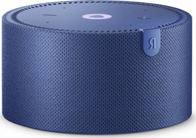   .  c  ( ), Bluetooth, Wi-Fi, 10, , YNDX-00021 Blue