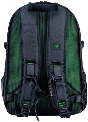    Razer Rogue Backpack V3 Chromatic Edition