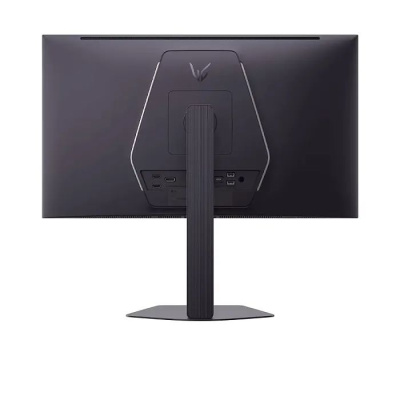 ������� LG 26,5" UltraGear evo 27GX790B-B, OLED 2560x1440 540Hz  0.02��, ������