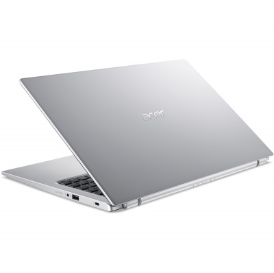  Acer Aspire 3 A315-58-383A, 15.6" (1920x1080) IPS/Intel Core i3-1115G4/8 DDR4/512 SSD/UHD Graphics/ ,  [NX.ADDEP.01S]