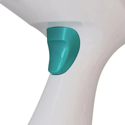 ������������ ������ VLK Sorento 5100 1600�� �����