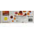  Easyprint LH-W2212X-NC  (Yellow)