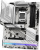 Материнская плата ASRock X870 Pro RS, Socket AM5, AMD X870, ATX, Ret Материнская плата ASRock X870 Pro RS, Socket AM5, AMD X870, ATX, Ret