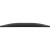 Монитор Lightcom 27" V Line V-Plus ПЦВТ.852859.600-07 Ultra HD 2K IPS черный Монитор Lightcom 27" V Line V-Plus ПЦВТ.852859.600-07 Ultra HD 2K IPS черный