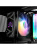 Кулер Thermalright Assassin Spirit 120 Vision ARGB Soc-AM5/AM4/1200/1700/1851 черный 4-pin 27dB Al+Cu LCD Ret (AS120-VISION-BL-ARGB) Кулер Thermalright Assassin Spirit 120 Vision ARGB Soc-AM5/AM4/1200/1700/1851 черный 4-pin 27dB Al+Cu LCD Ret (AS120-VISION-BL-ARGB)