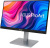 Монитор 23.8" ASUS ProArt PA247CV, IPS 1920x1080, 75Hz, 5ms, черный/серебристый (90LM03Y1-B02370) Монитор 23.8" ASUS ProArt PA247CV, IPS 1920x1080, 75Hz, 5ms, черный/серебристый (90LM03Y1-B02370)