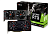 ���������� BIOSTAR nVidia RTX3070 8GB GDDR6 256-bit DPx3 HDMI RTL (VN3706RM82)