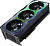  Palit NVIDIA GeForce RTX 5090 GameRock OC 32, GDDR7, Ret NE75090S19R5-GB2020G