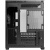 Корпус Ginzzu V310 Корпус Ginzzu V310
