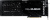 Видеокарта Palit NVIDIA GeForce RTX 5080 GamingPro OC 16Gb (NE75080S19T2-GB2031A) Ret Видеокарта Palit NVIDIA GeForce RTX 5080 GamingPro OC 16Gb (NE75080S19T2-GB2031A) Ret