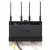 Крепление Mikrotik WMK4011 Крепление Mikrotik WMK4011