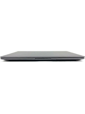 ������� HIPER FACTUM W15D, 15.6" (1920x1080) IPS/AMD Ryzen 5 7430U/16 �� DDR4/512 �� SSD/AMD Radeon Graphics/Windows 11 Pro, ����� (FW15D-R5743R16N5W6WPG)