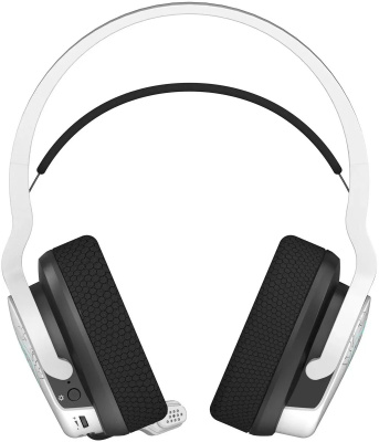 �������� � ���������� A4Tech Bloody GR370 ����� ���������� BT �������� (GR370)