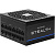 ���� ������� Chieftec Stealth SPX-1200-FC (ATX 3.1, 1200W, 80 PLUS PLATINUM, Active PFC, 135mm fan, Gen5 PCIe, Full Cable Management) Retail
