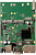  MikroTik RBM33G