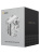 Кулер Ocypus Delta A40 Elite WH Dual Fan, 2x120mm FAN, Top Panel, 4 HEAT PIPES, 4-PIN PWM, 500-2000 RPM, 29DBA, HYDRO BEARING, LGA115X/1200/1700/18XX, AM4/AM5 Кулер Ocypus Delta A40 Elite WH Dual Fan, 2x120mm FAN, Top Panel, 4 HEAT PIPES, 4-PIN PWM, 500-2000 RPM, 29DBA, HYDRO BEARING, LGA115X/1200/1700/18XX, AM4/AM5