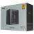 Блок питания ПК 750W Ocypus Iota P750, 80+ Gold, черный, retail (Iota-P750-G1FFBK024X-EU) Блок питания ПК 750W Ocypus Iota P750, 80+ Gold, черный, retail (Iota-P750-G1FFBK024X-EU)