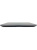 ������� HIPER FACTUM W15D, 15.6" (1920x1080) IPS/AMD Ryzen 5 7430U/16 �� DDR4/512 �� SSD/AMD Radeon Graphics/Windows 11 Pro, ����� (FW15D-R5743R16N5W6WPG)