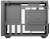 ������ PowerCase TX3 ARGB CTX3AB-A3 ������