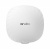 ����� �������  HPE Aruba AP-535 (RW) Unified AP (JZ336A) 