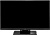  Iiyama 21.5" ProLite T2254MSC-B1AG FHD Touch IPS LED 