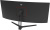 Монитор SunWind 34" SM-34QV401 WQ VA LED черный Монитор SunWind 34" SM-34QV401 WQ VA LED черный