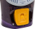 Утюг PHILIPS DST7051/30 Утюг PHILIPS DST7051/30