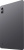 ������� 12.1" Xiaomi Redmi Pad 2 Pro 6+128Gb ����� (VHU6117RU)