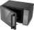 Микроволновая Печь Vitek VT-MW0923 23л. 900Вт черный Микроволновая Печь Vitek VT-MW0923 23л. 900Вт черный